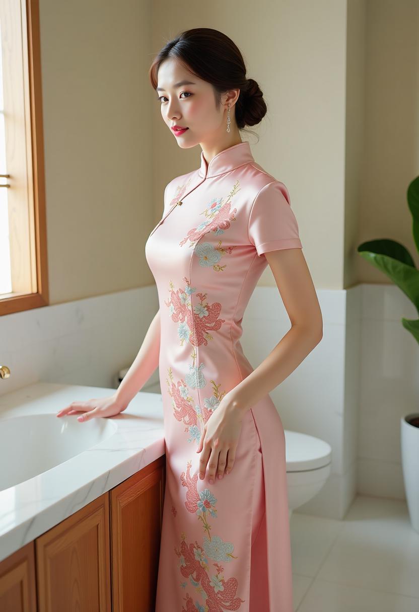 星河绘本剧场海报